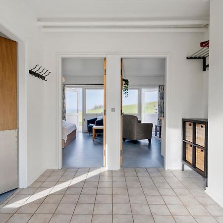 Stunning 2-Bed Apartment 12C Brenderup Esterno foto
